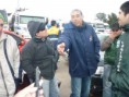 /album/fotogaleria-corte-en-refineria-y-p-f-la-plata/sindicato-la-plata-y-p-f-088-jpg/